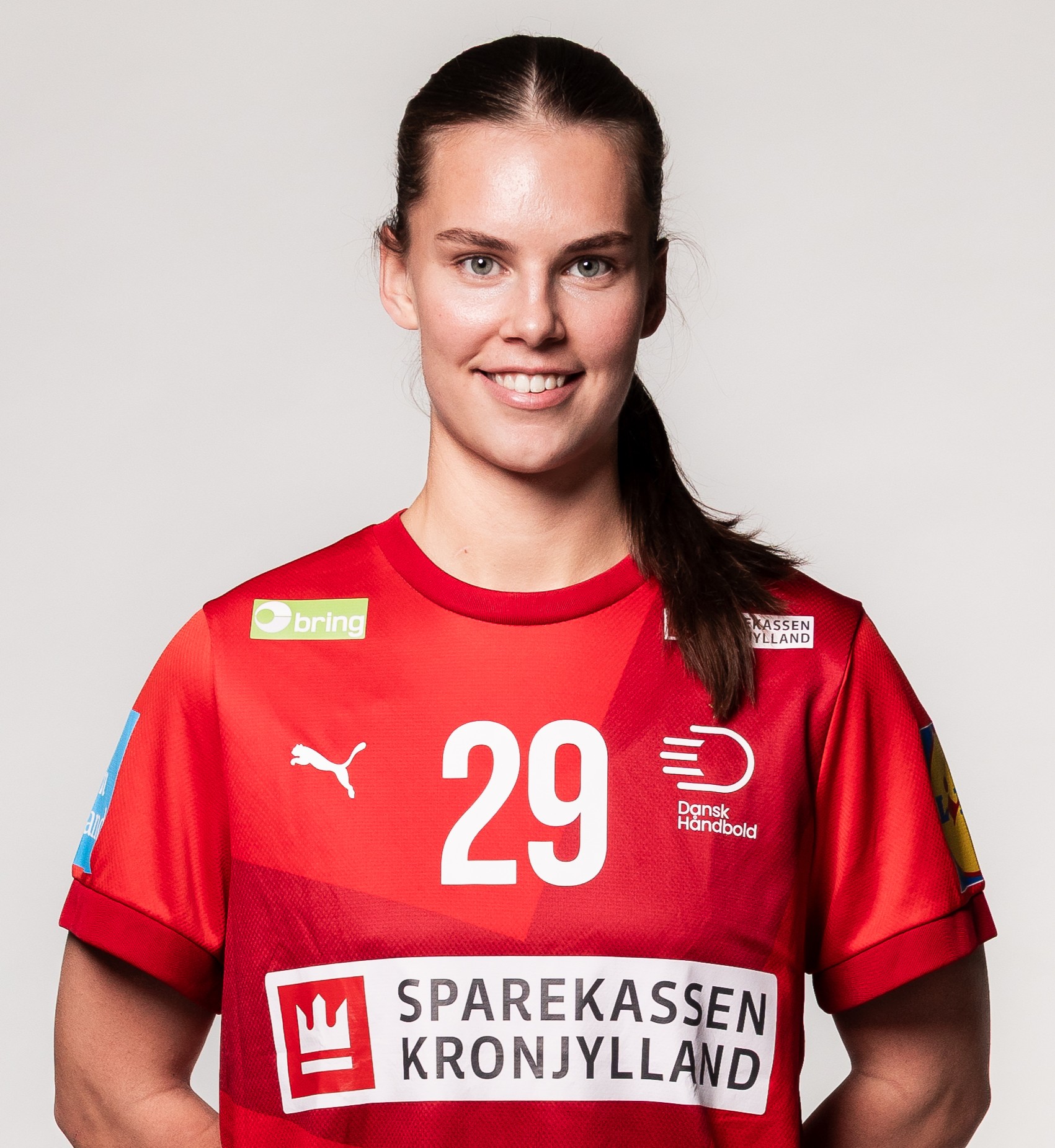 player