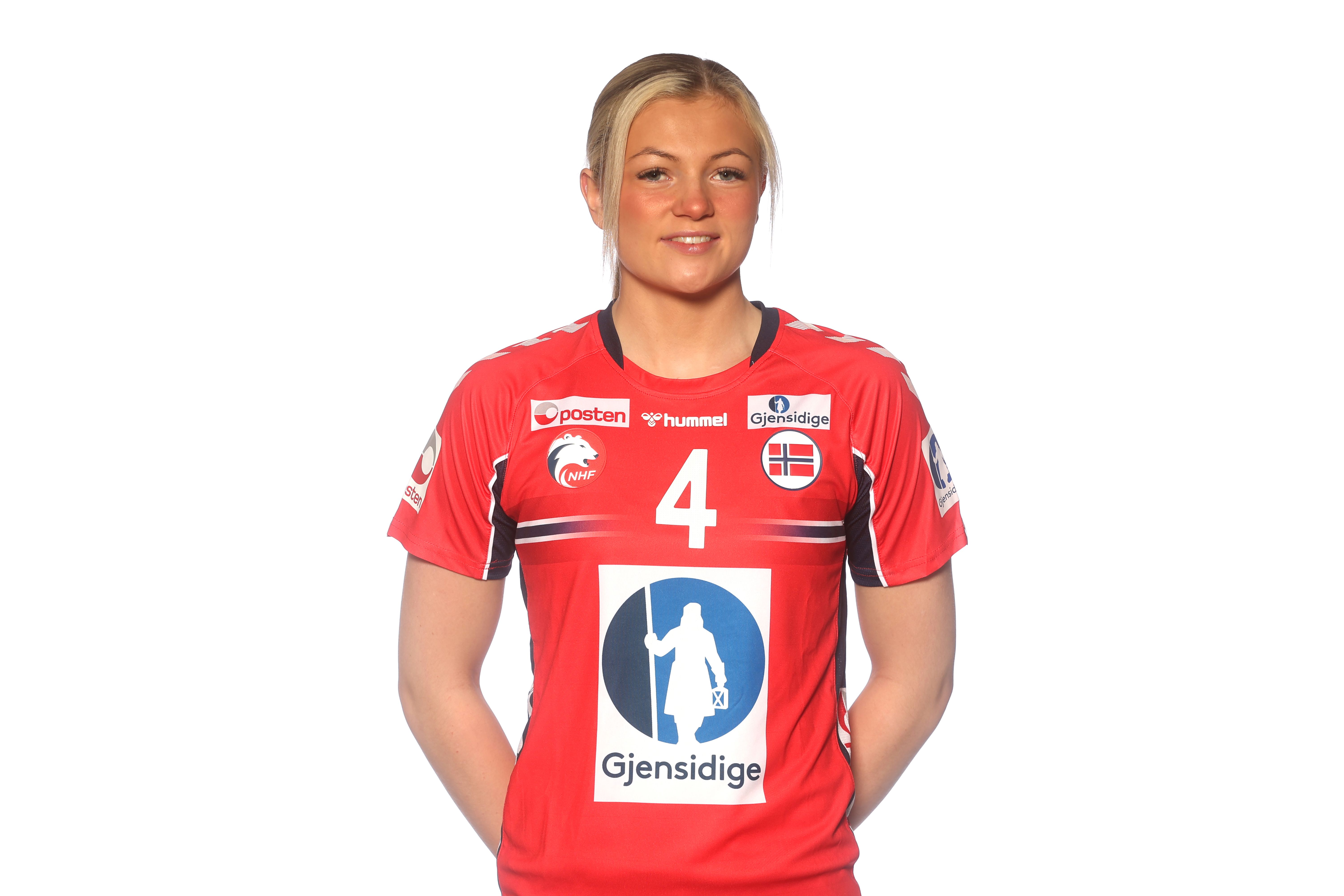 player