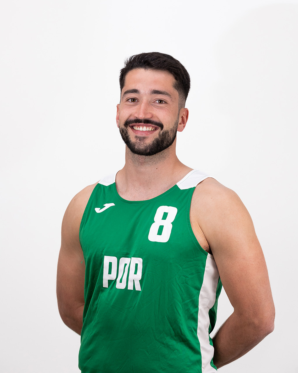 player