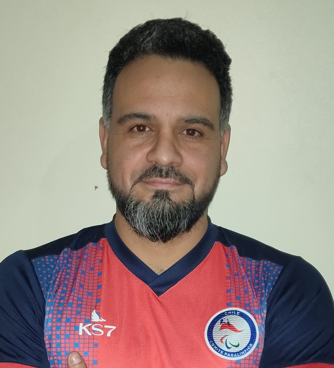 player