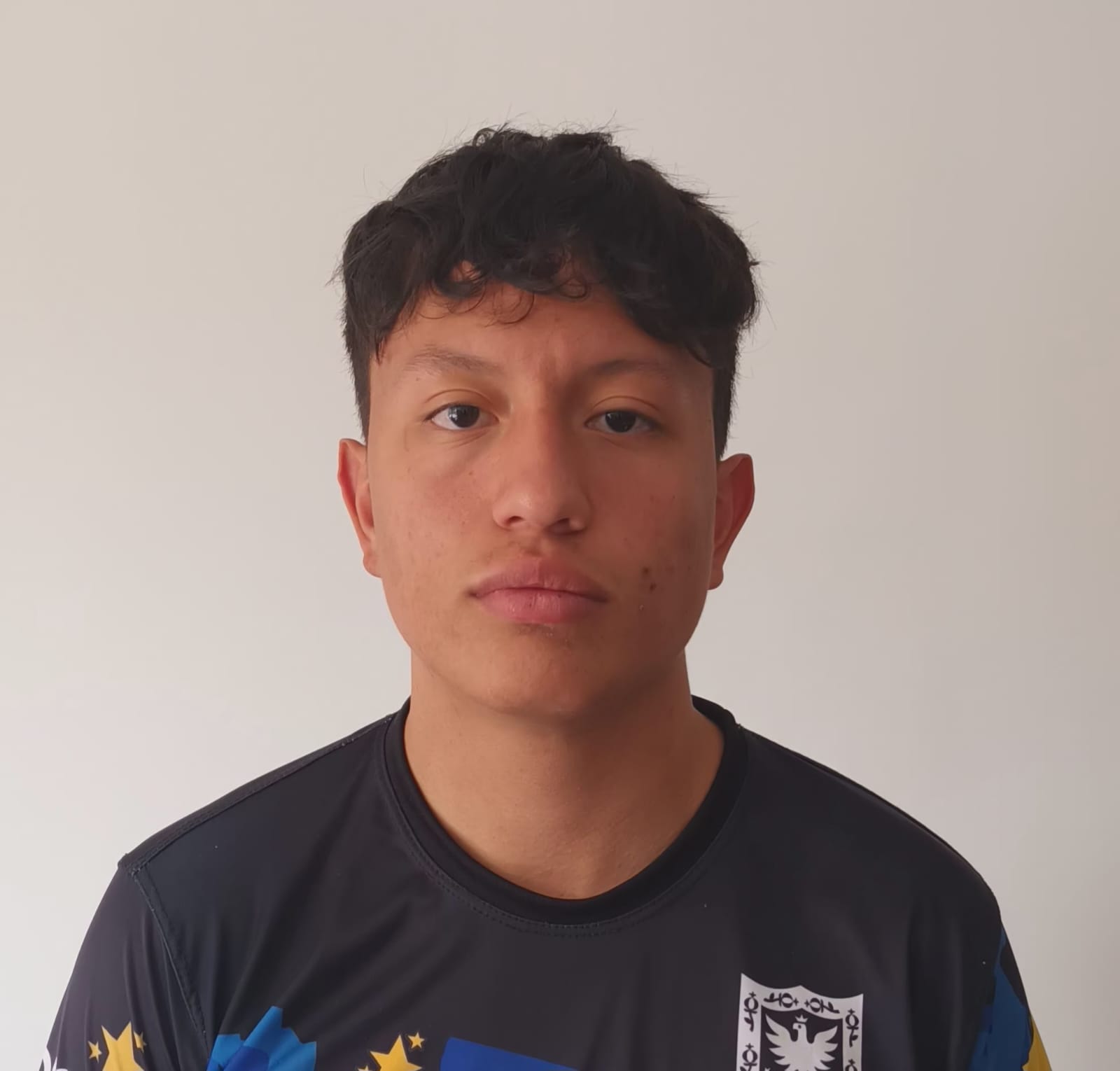 player