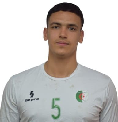 player