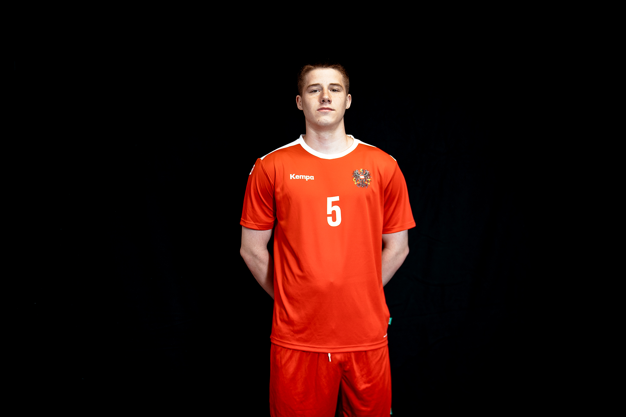 player