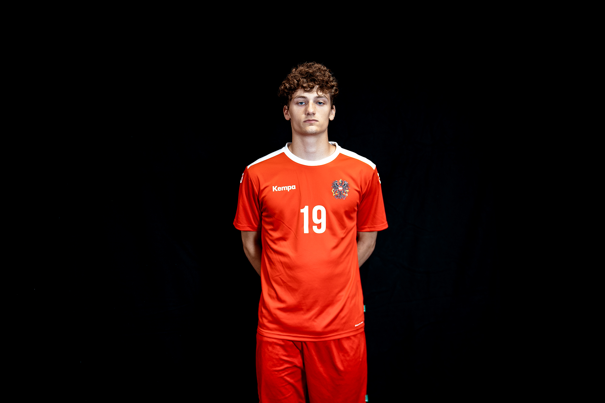 player