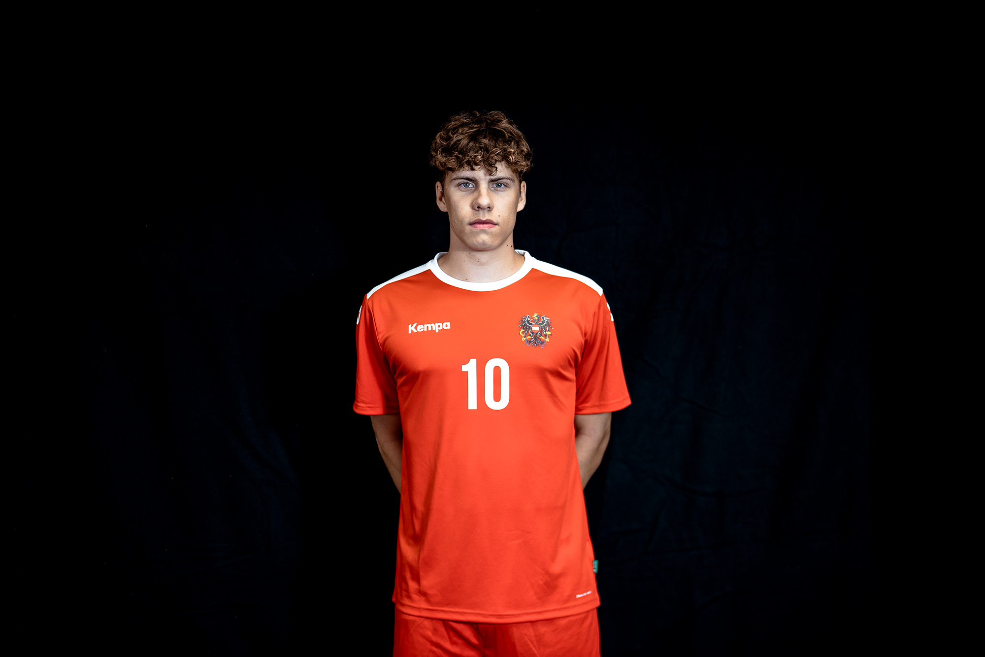 player