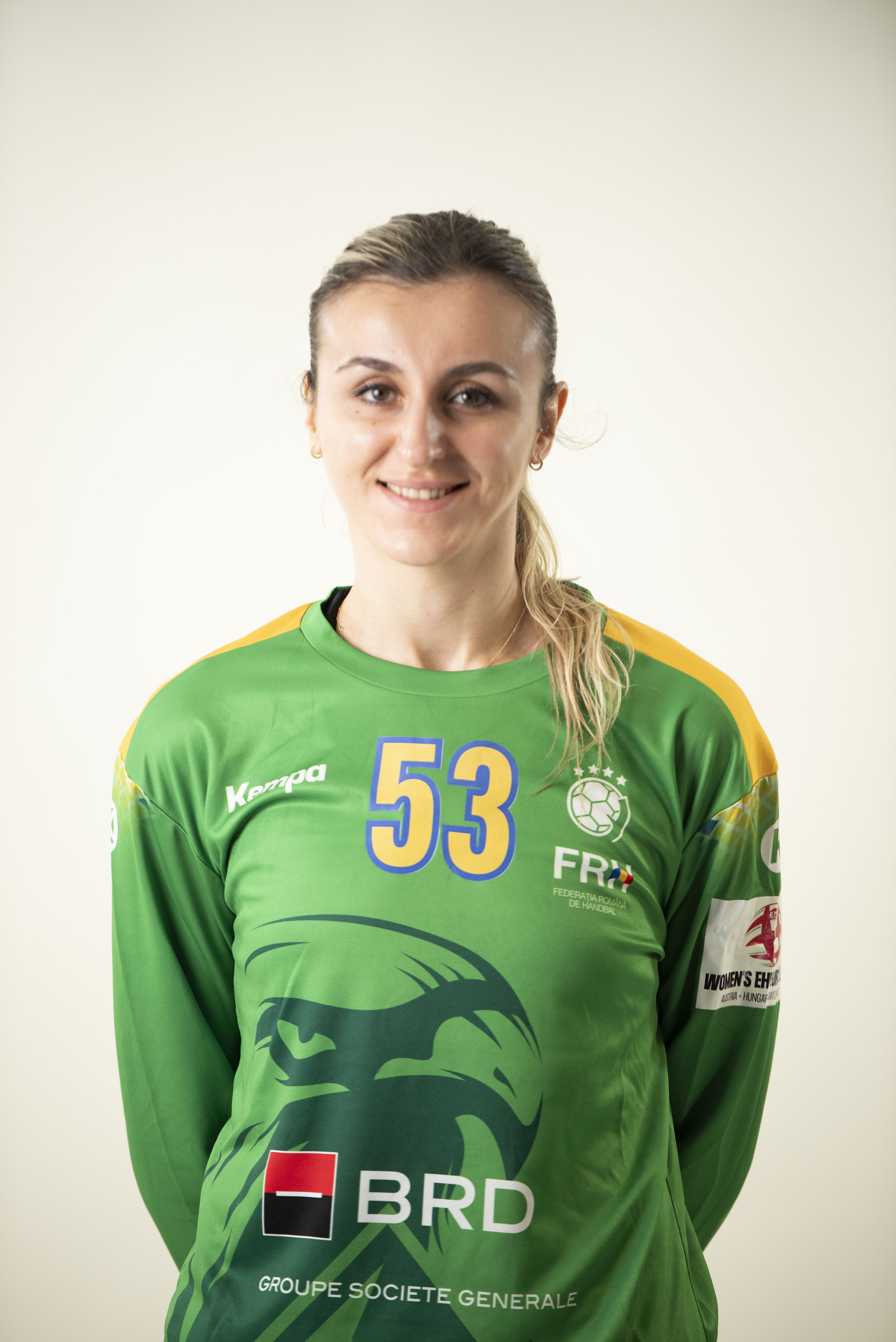player