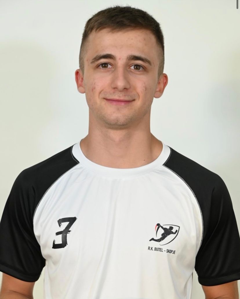 player