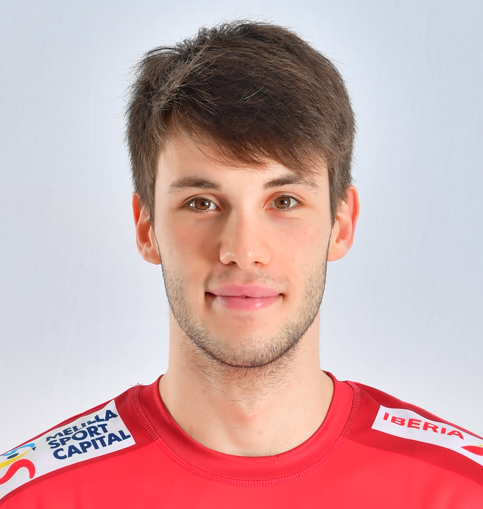 Player-img