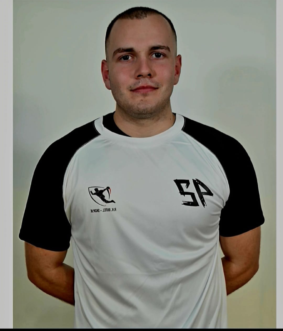 player
