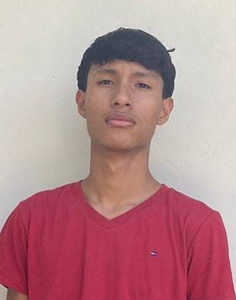 player