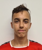 player