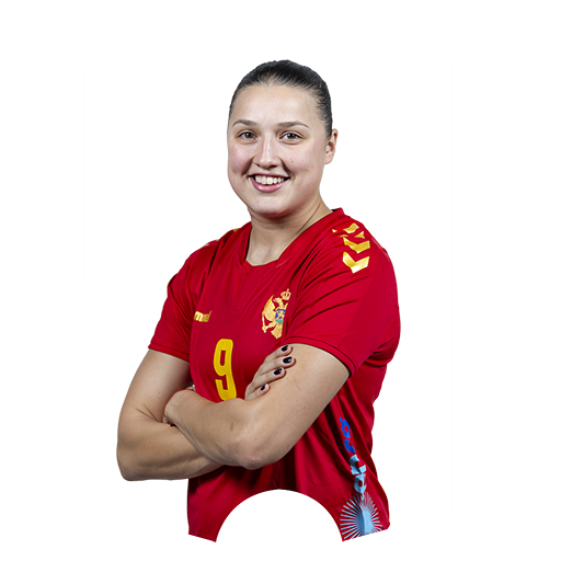 Player-img