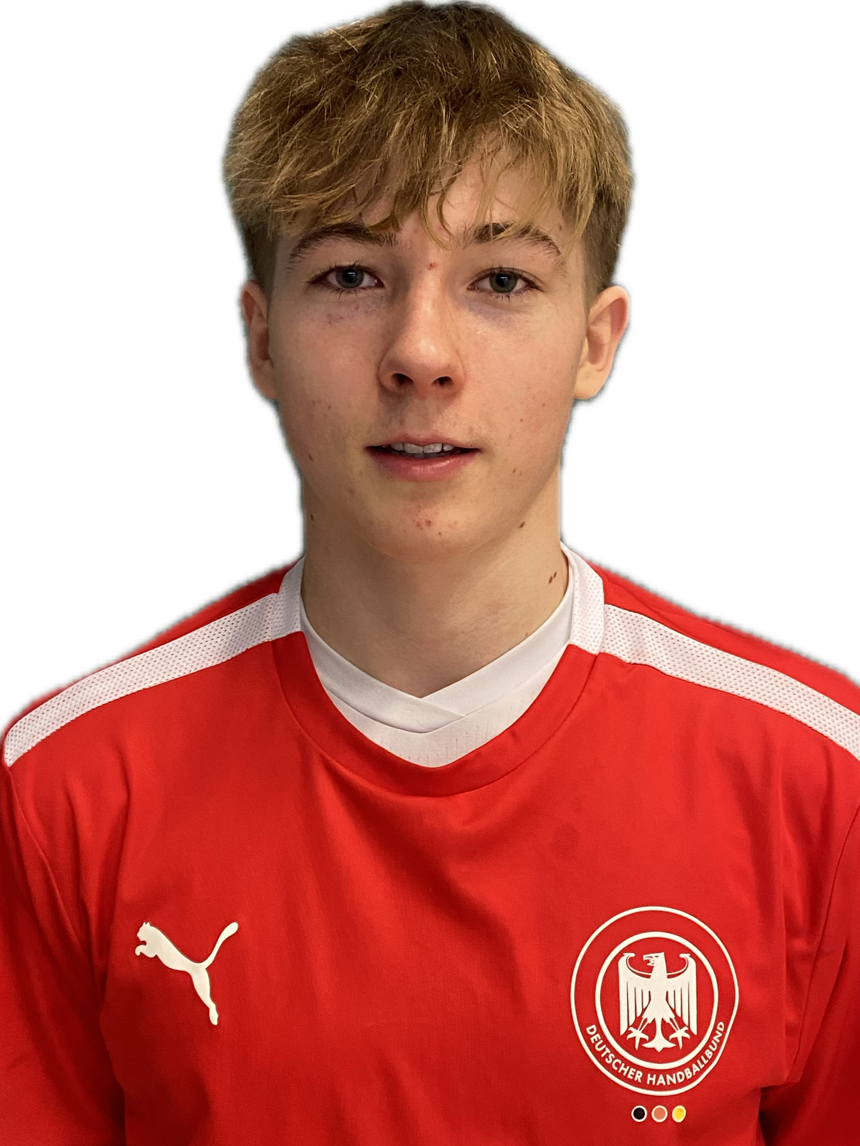 player