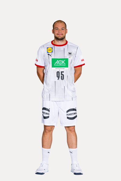 player