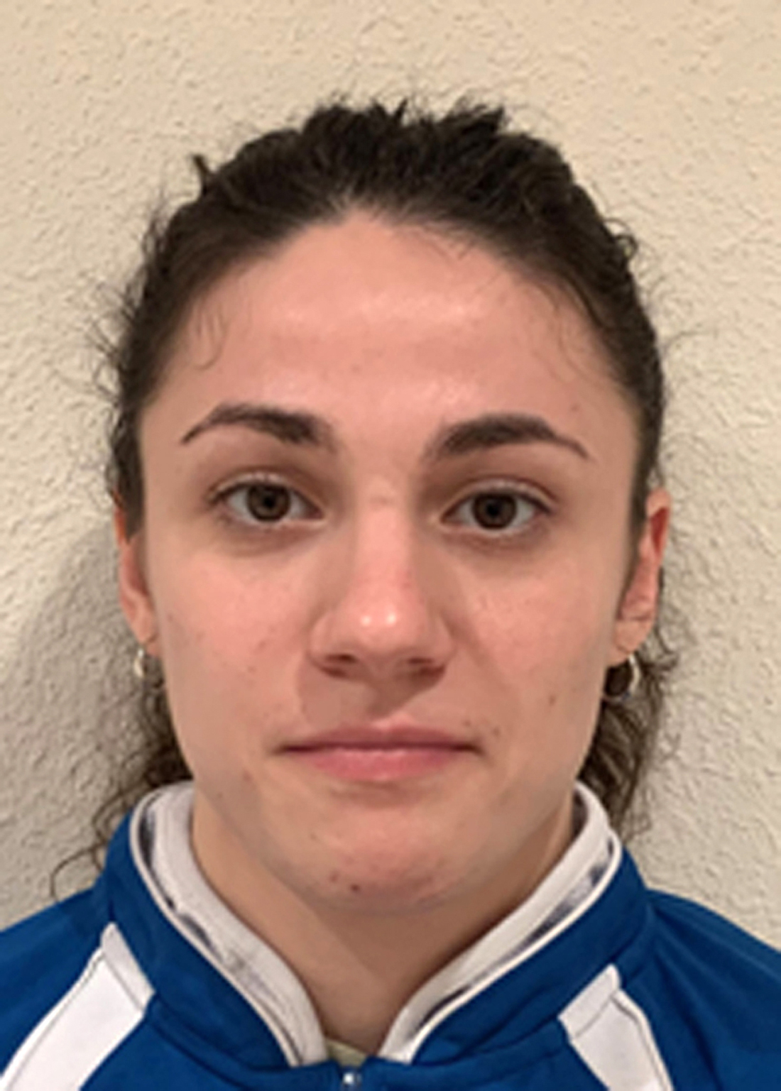 Player-img
