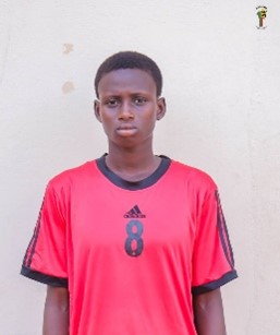 player