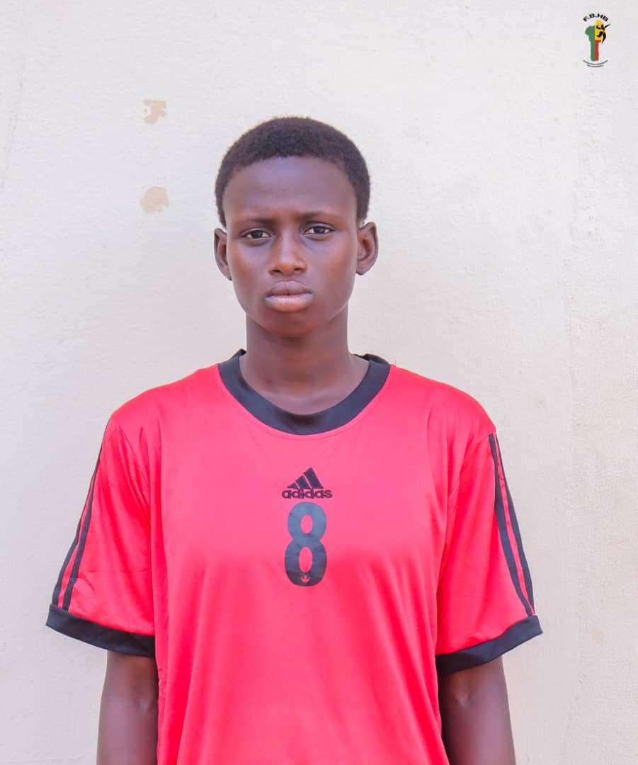 player