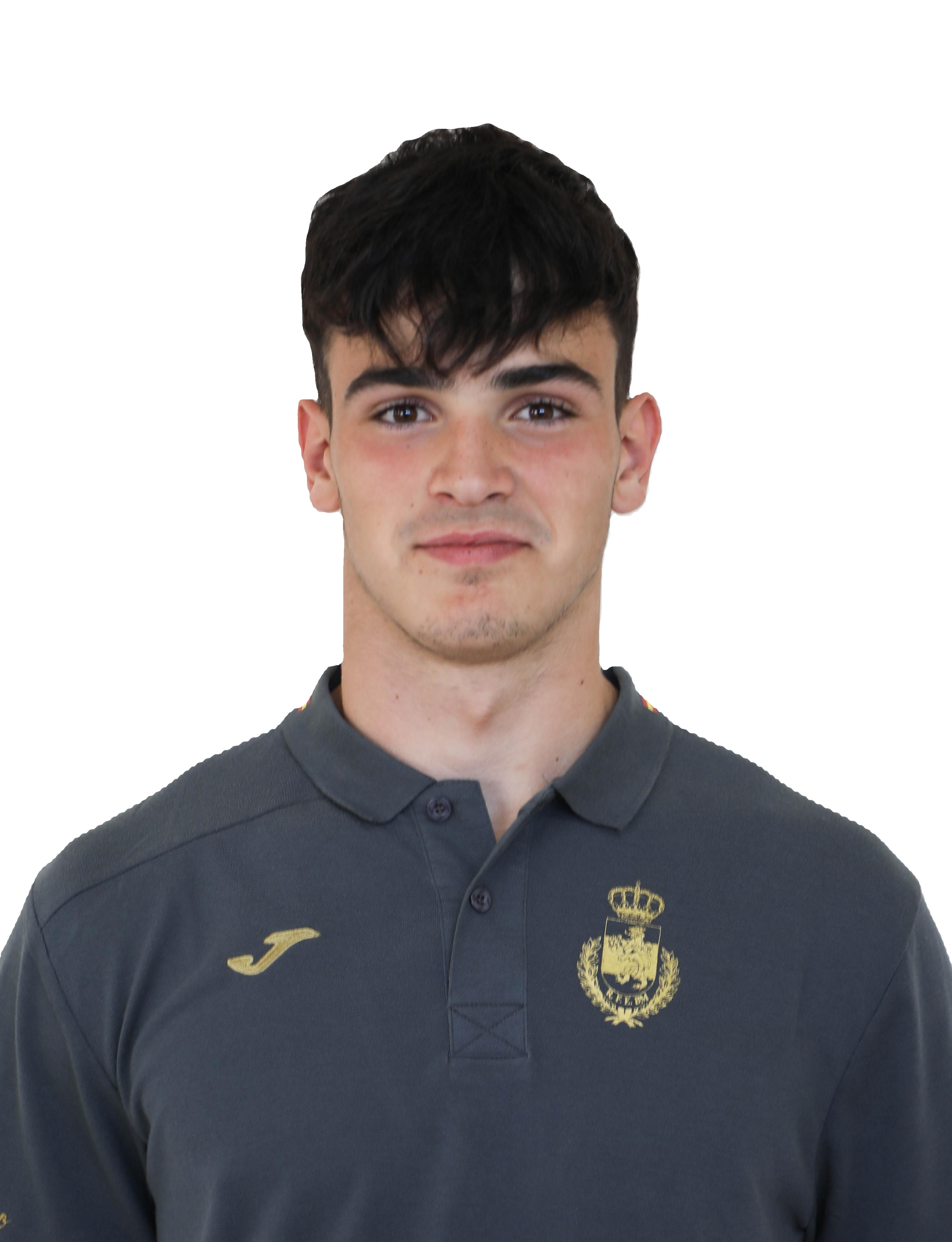 player