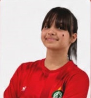 player