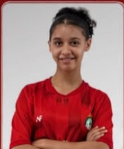 player
