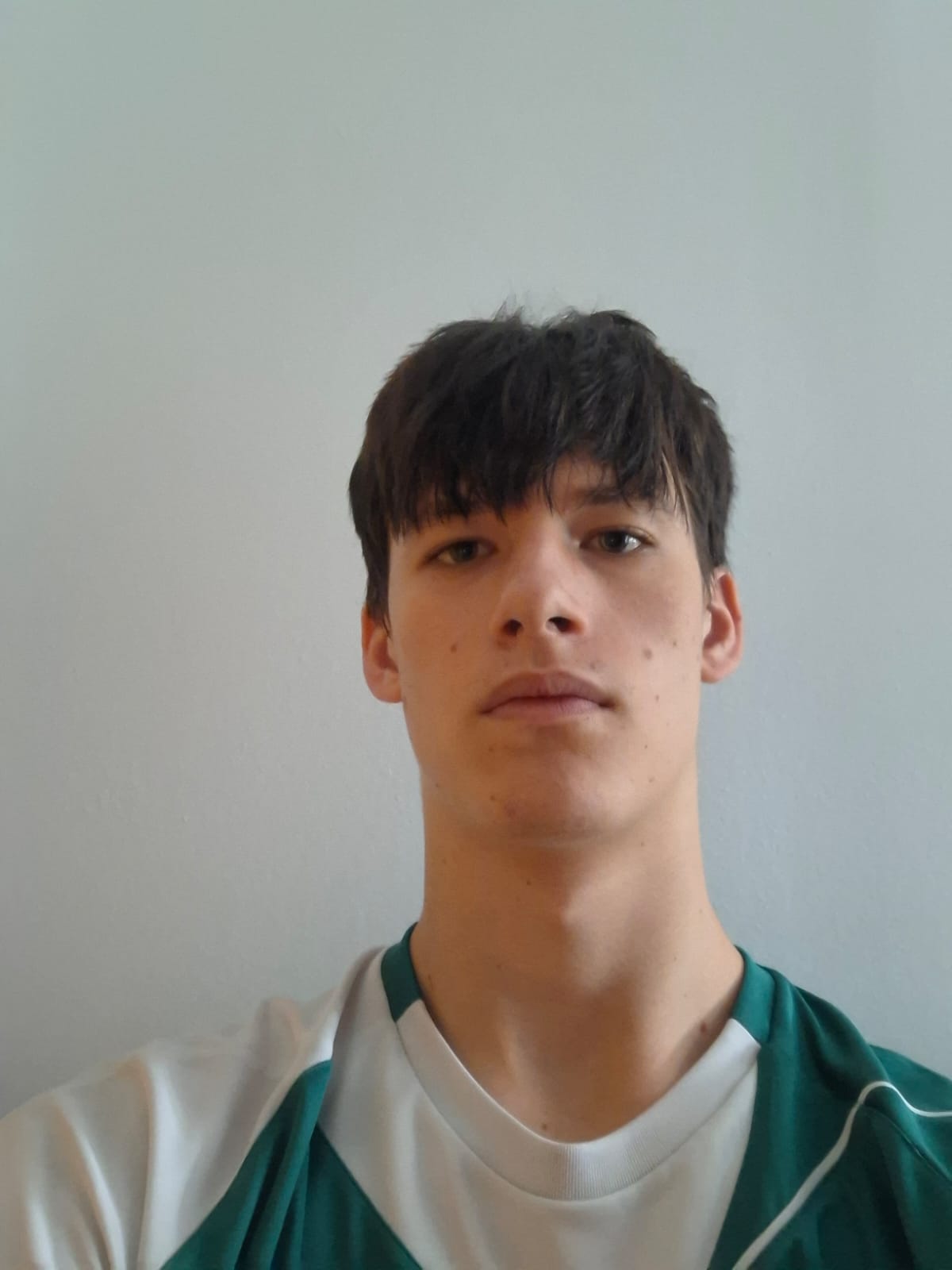 player