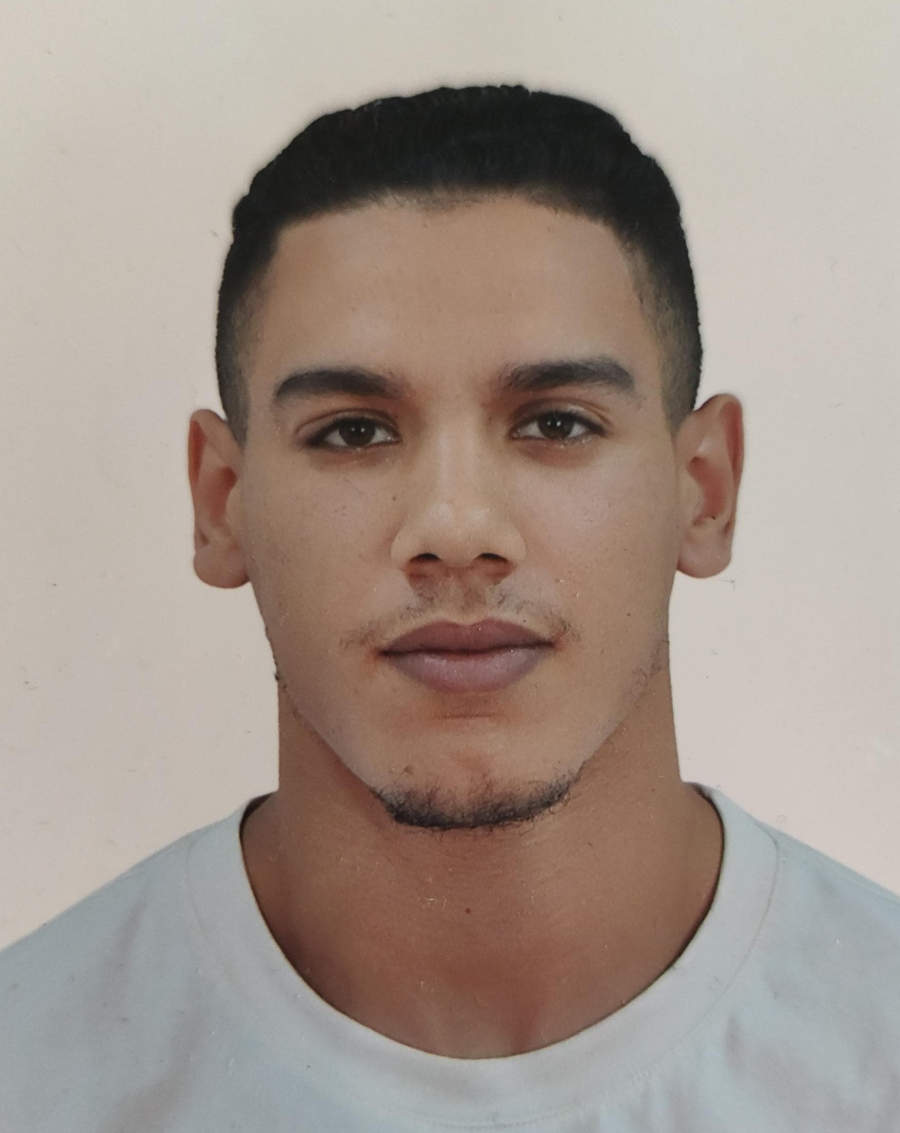 player
