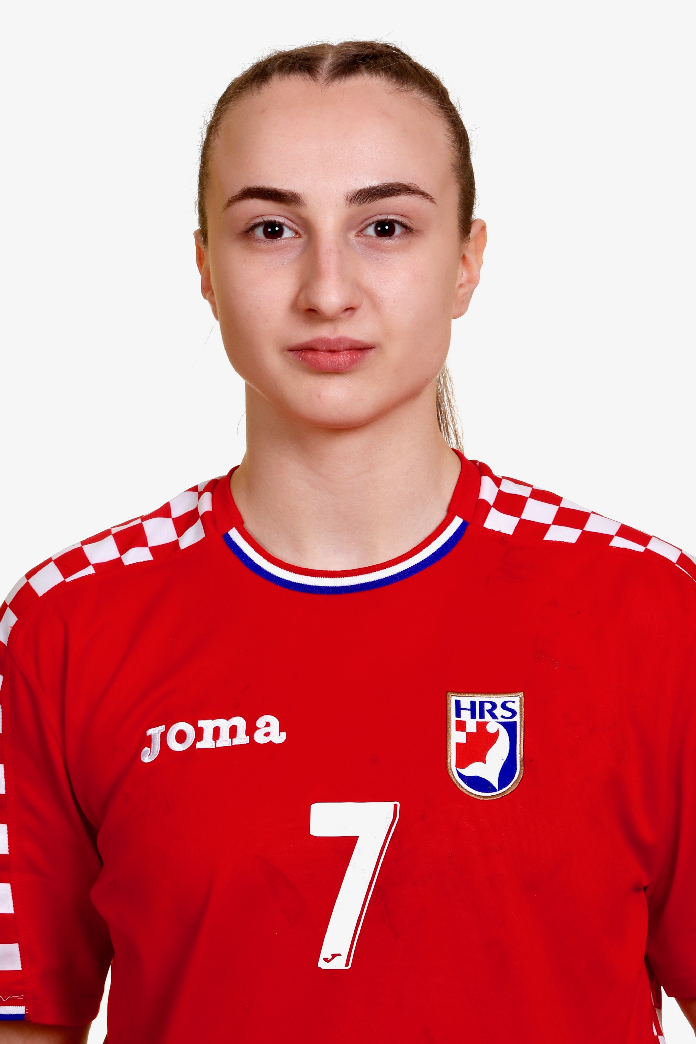 player