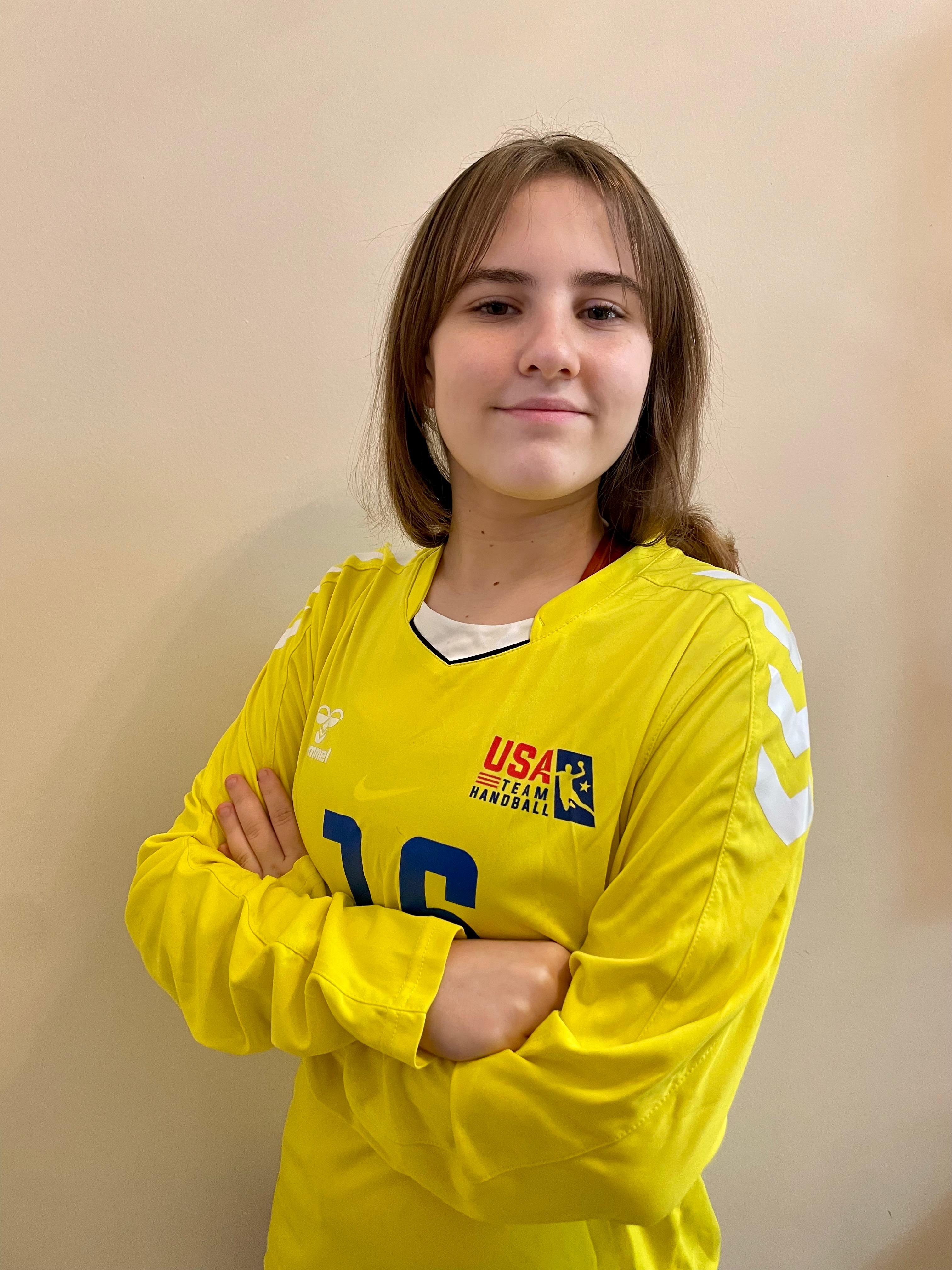 player