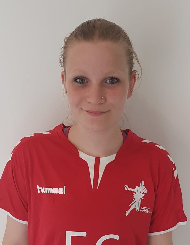 player