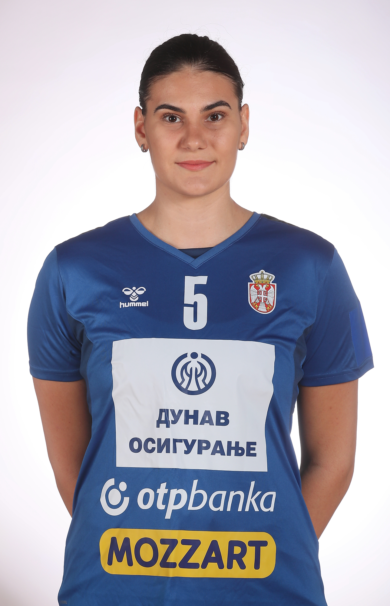 player