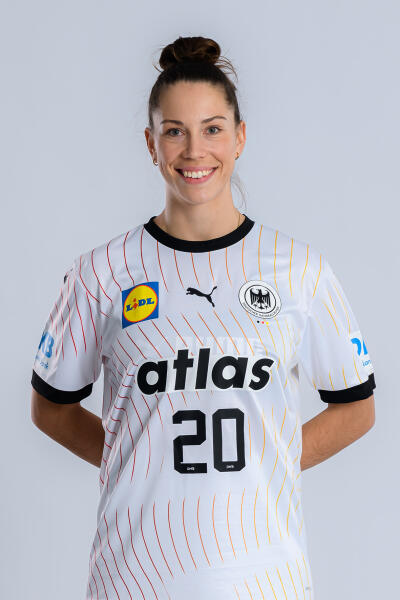 Player-img