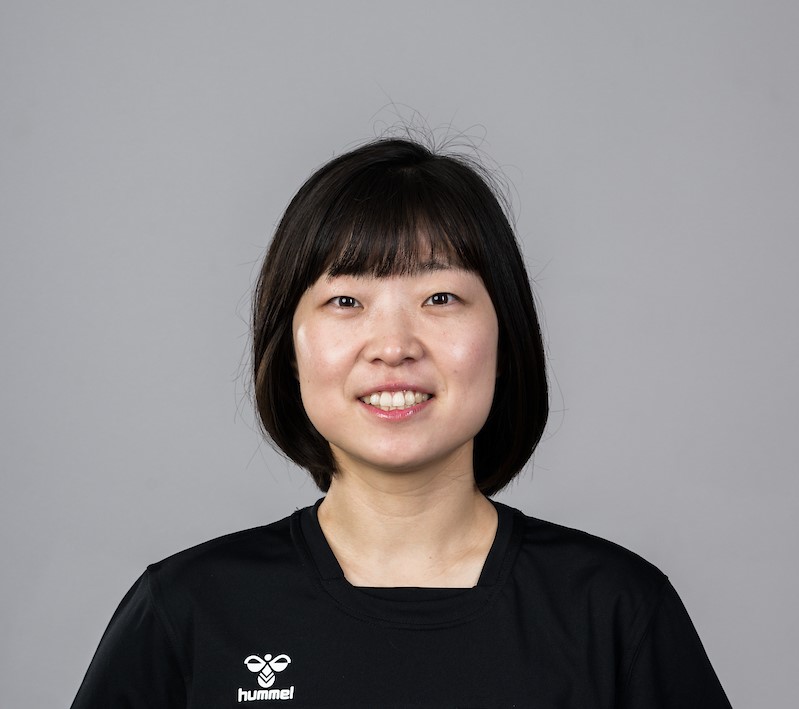 eunha-lee-ihf