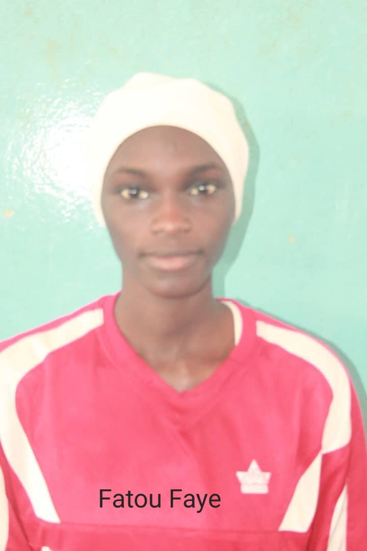 player