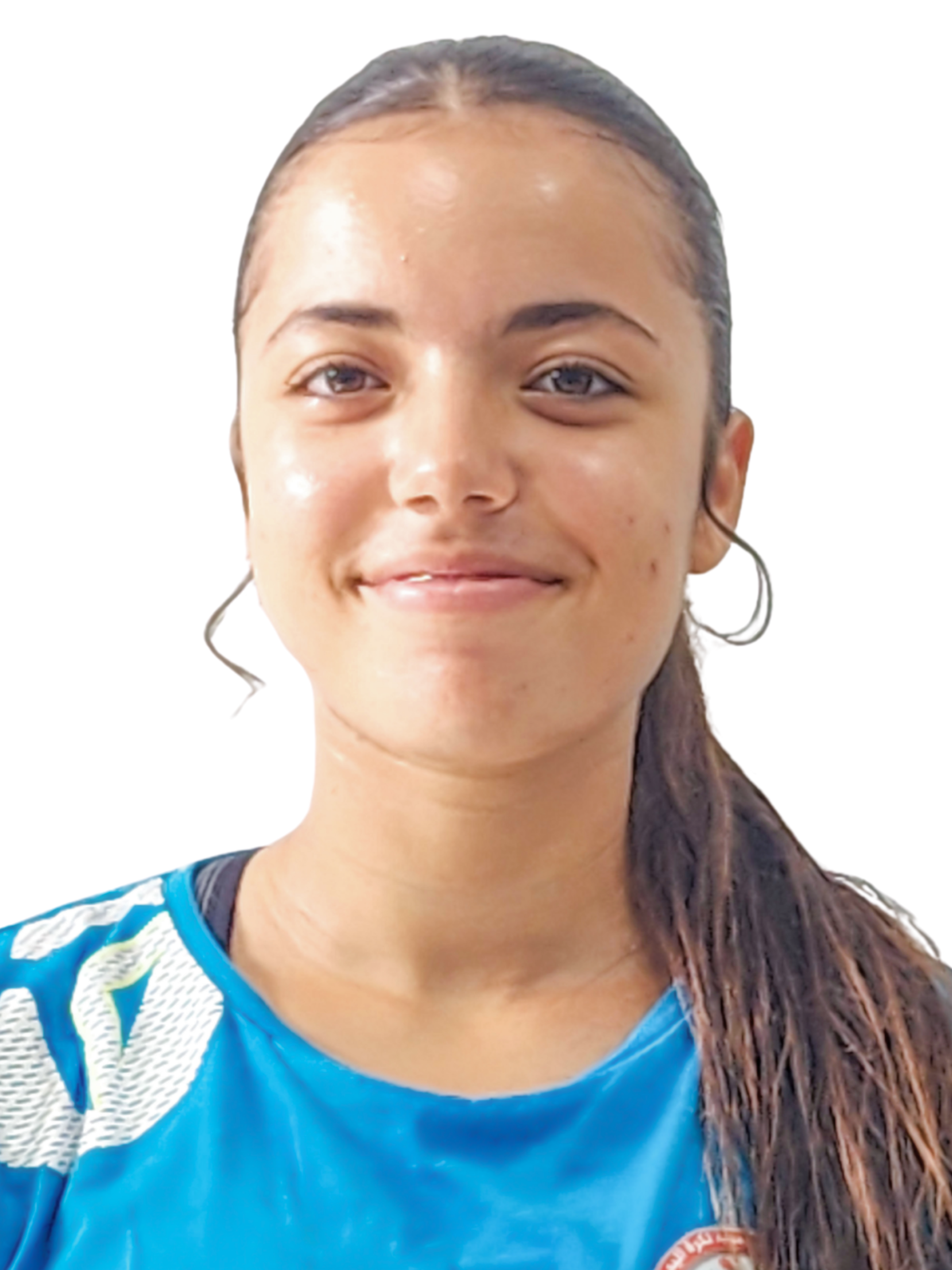 player