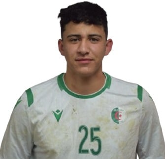 player