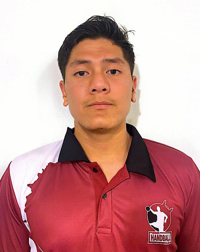 player