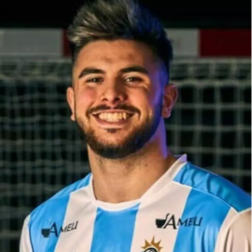 player