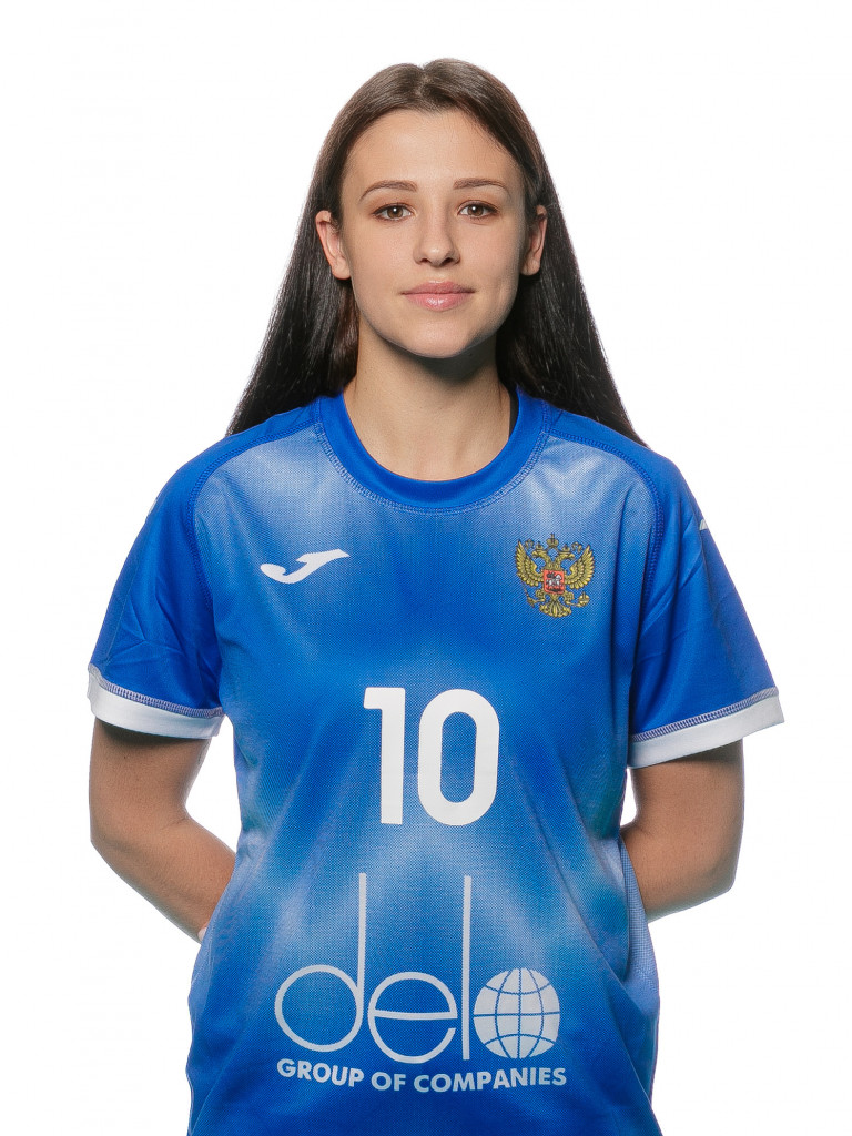 player