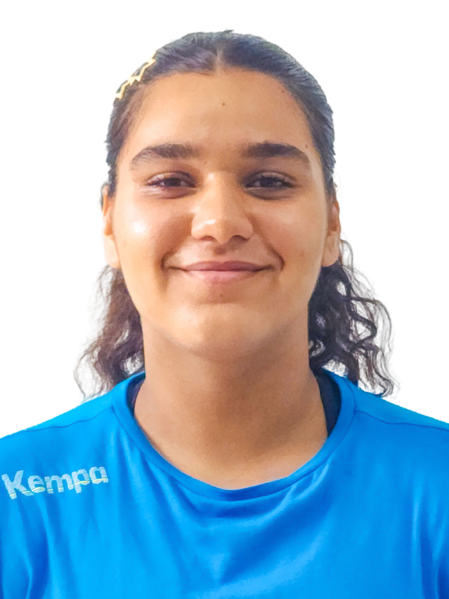 player