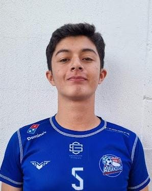 player