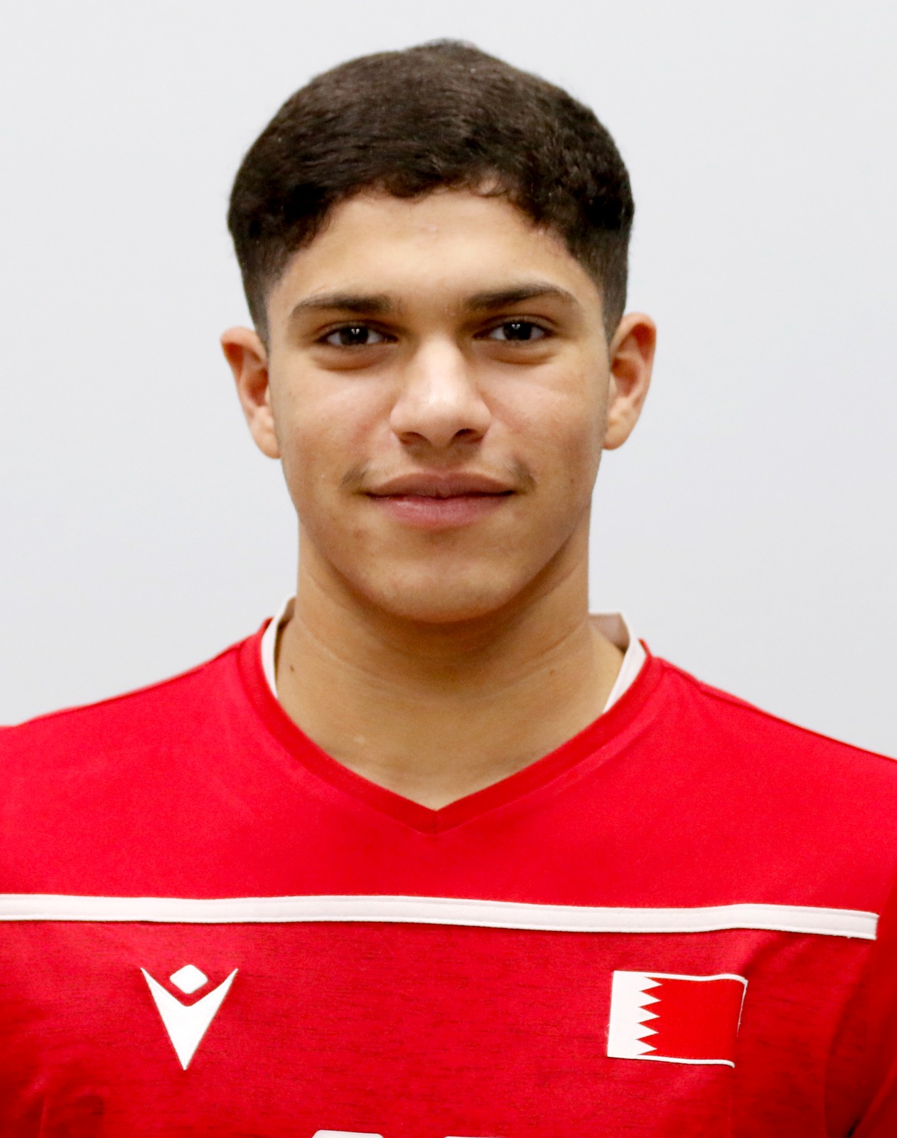 player