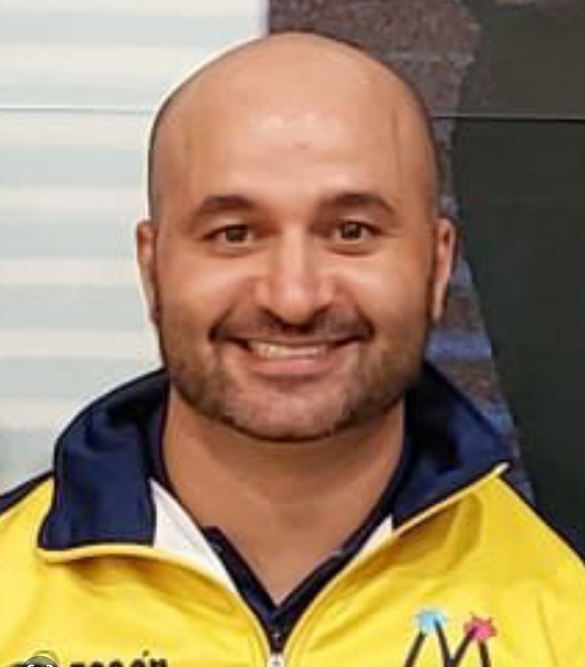 player