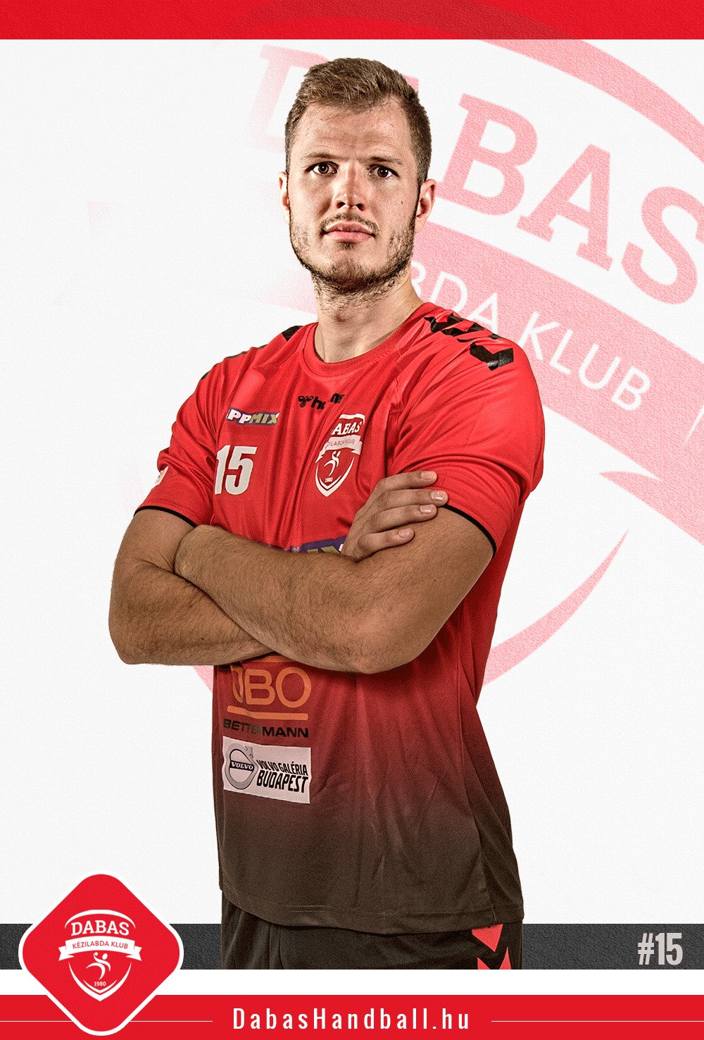player