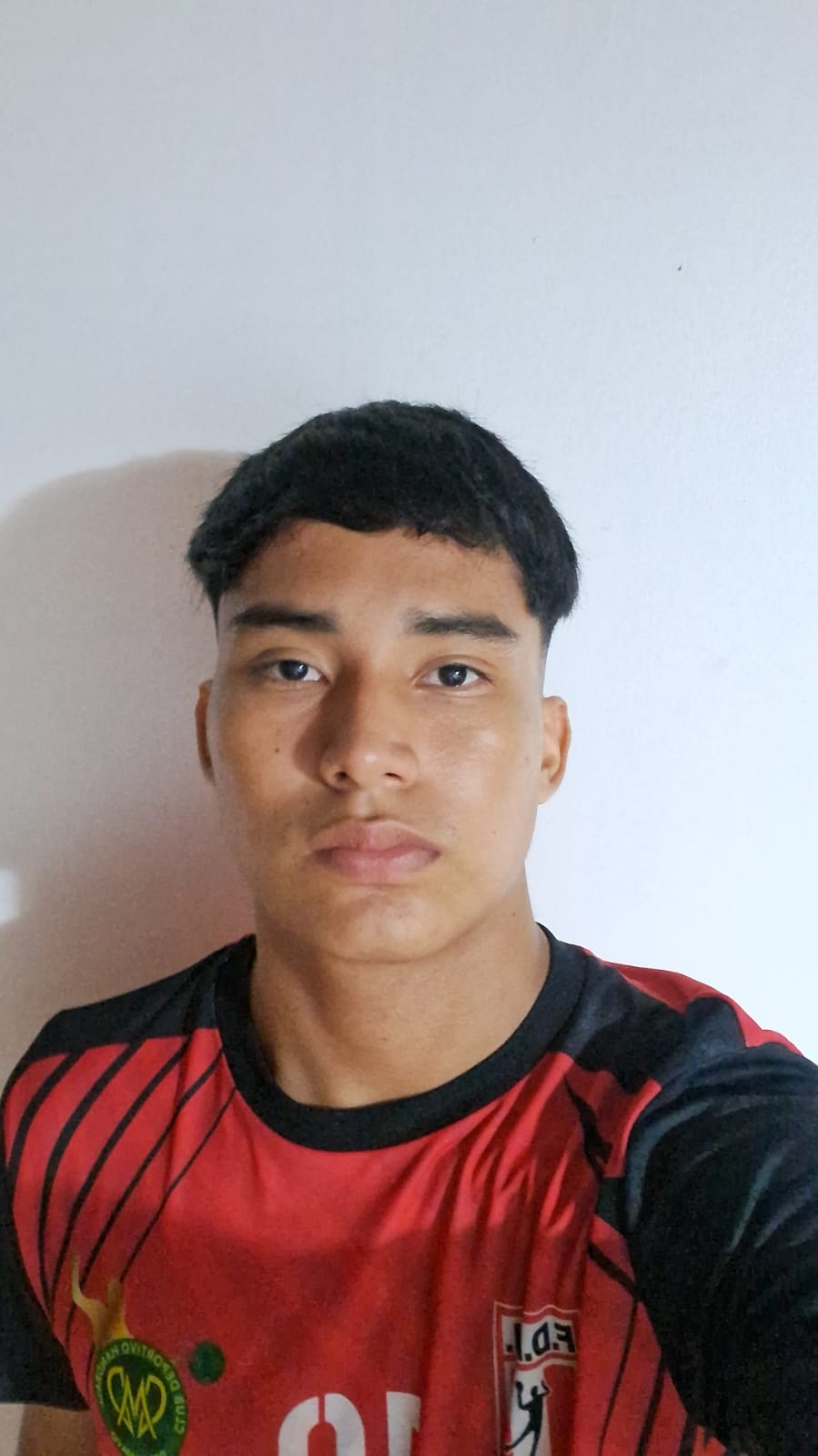 player