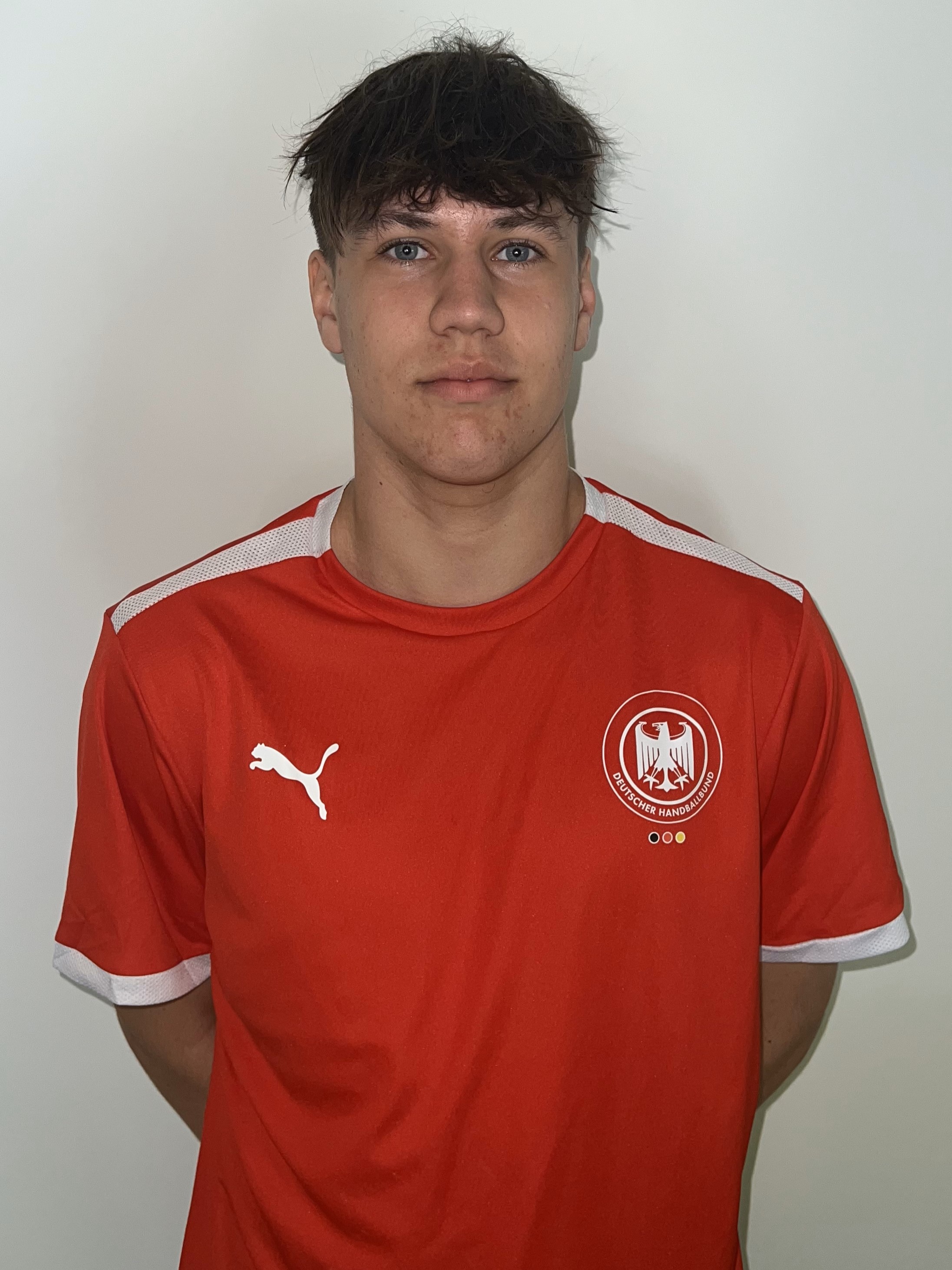 player