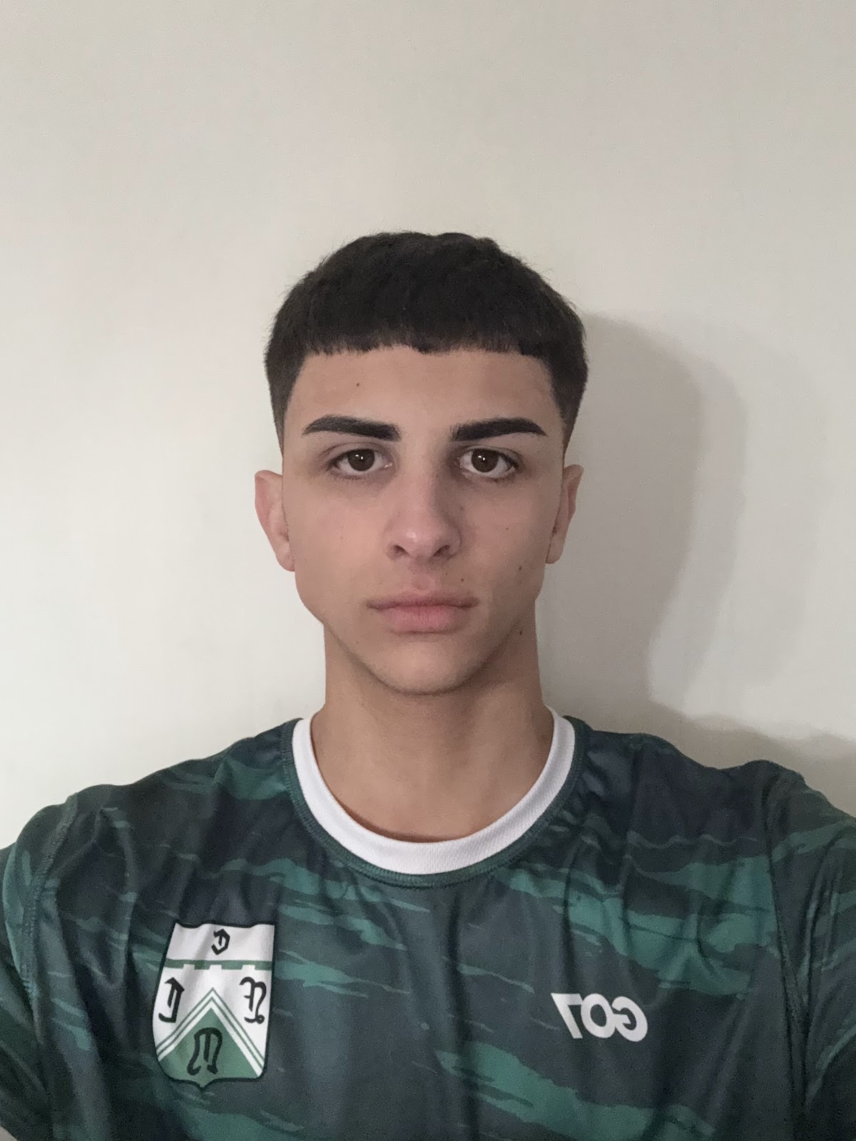 player
