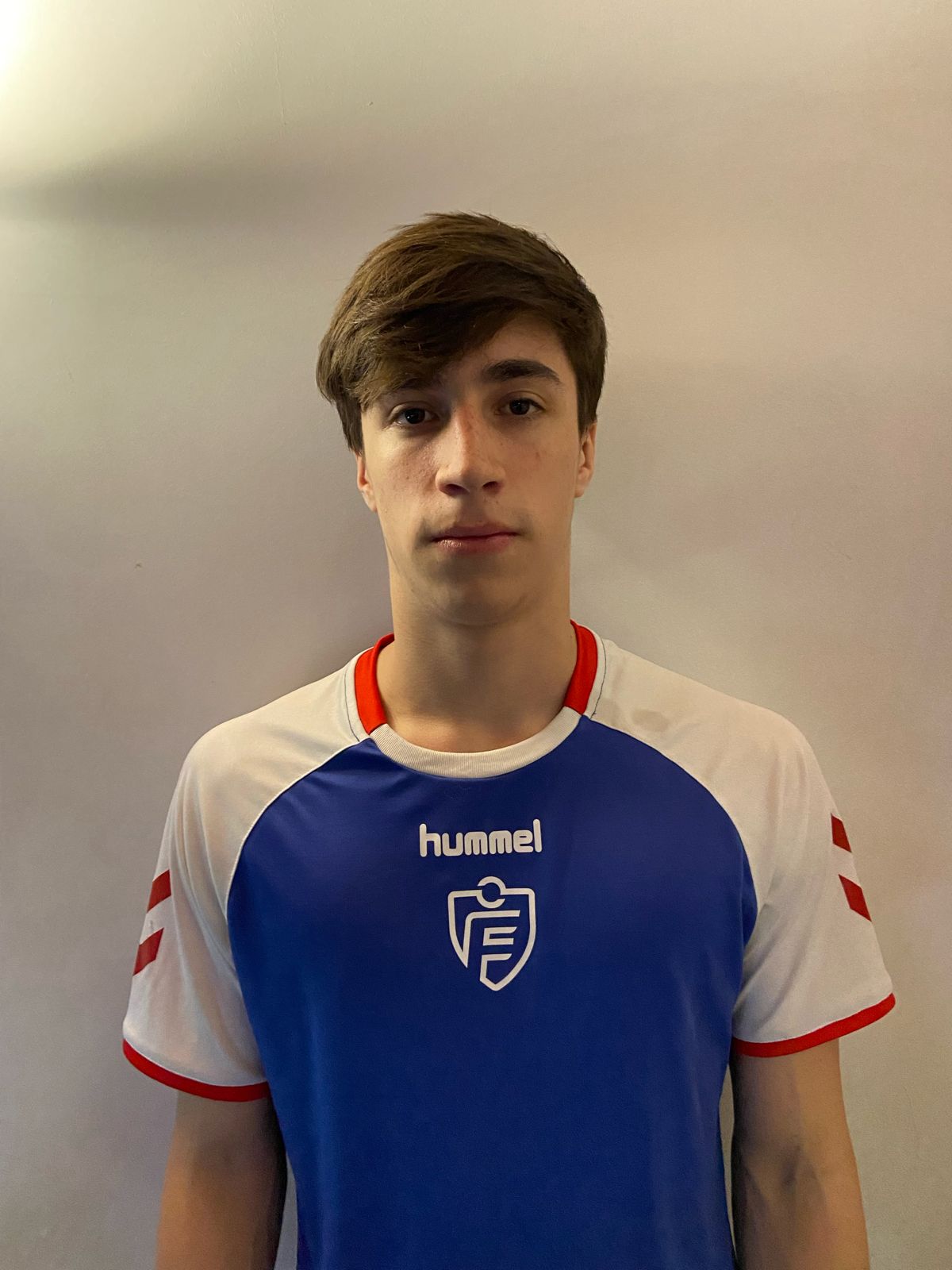 player