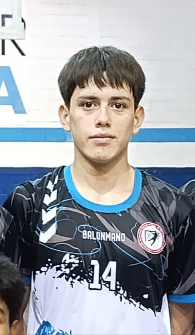 player
