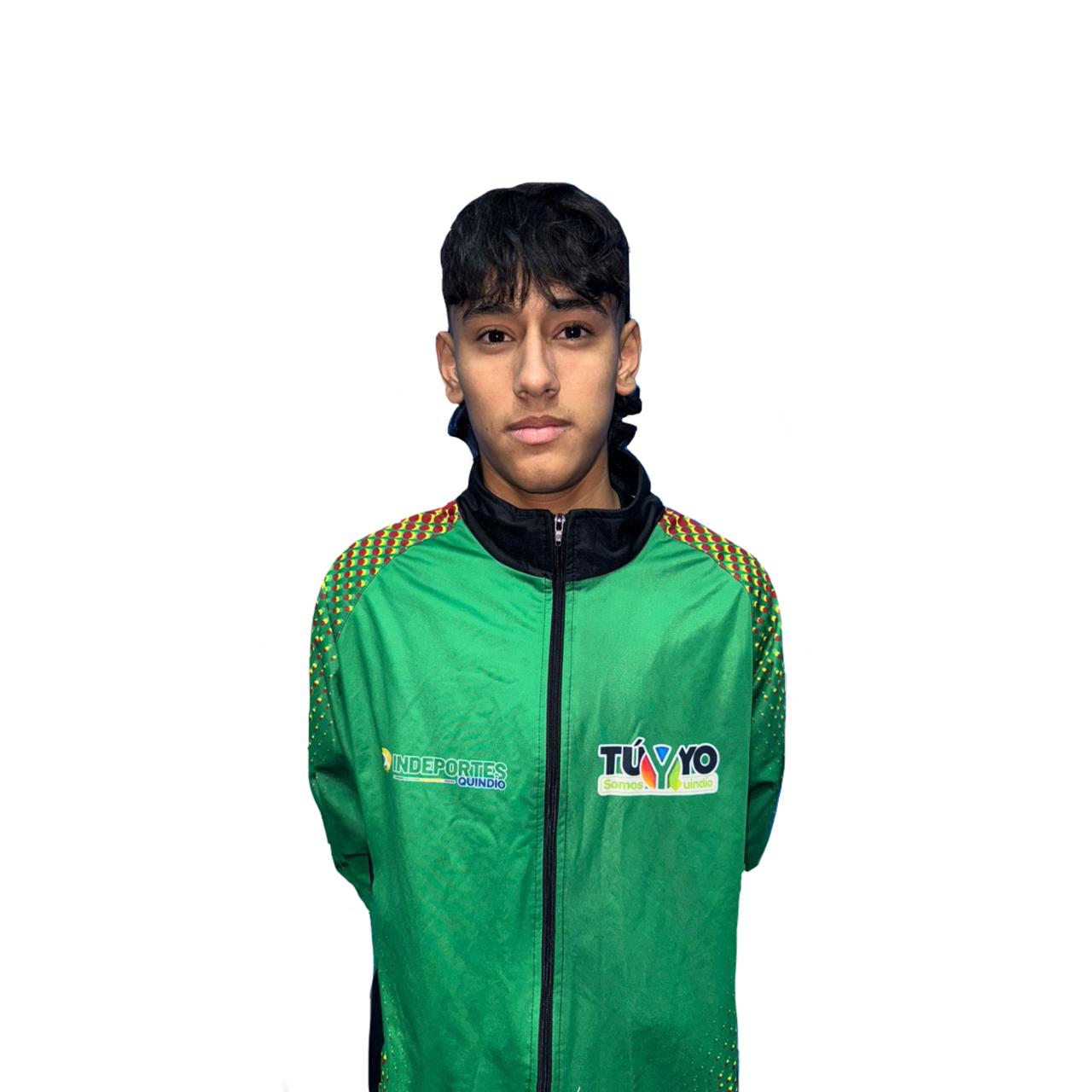 player