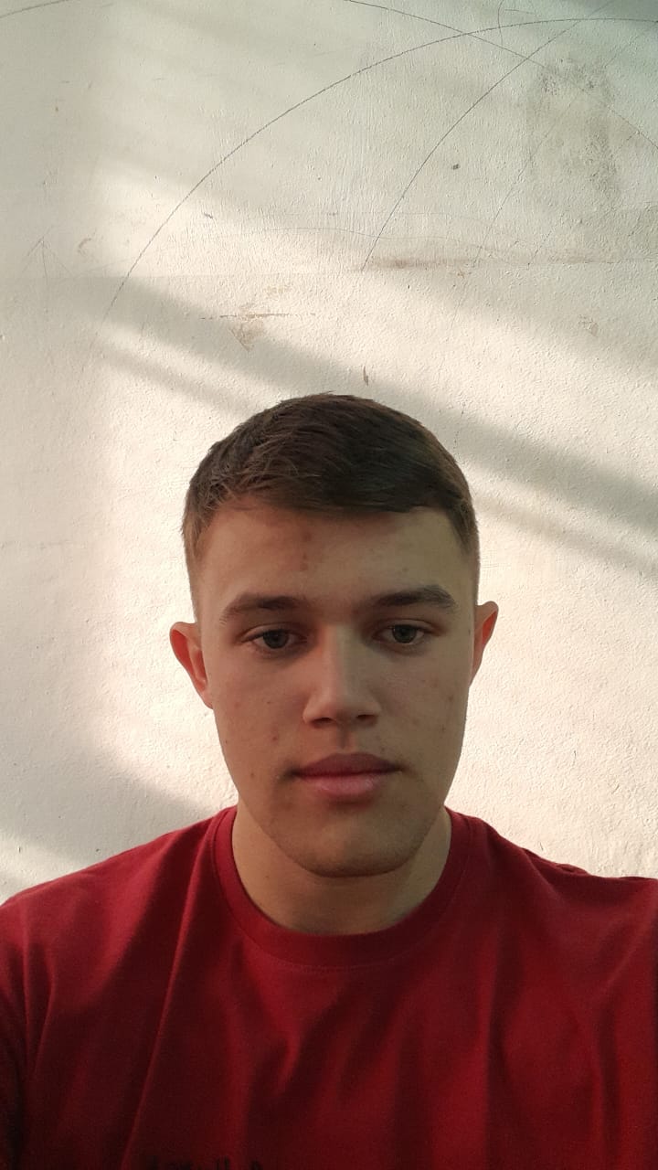 player